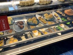 -寻味顺德·珍之宝酒楼(银钻店)
