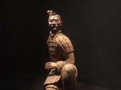 -陕西历史博物馆