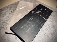 -穹六人间 people 6(岳阳路店)