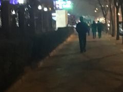 -凯德MALL(望京店)