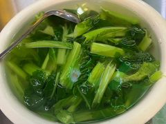 -玛扎烧烤私房菜