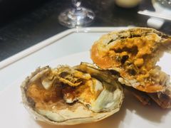 -青岛遇见米兰(八大关店)