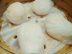 -新海利海鲜城·41年珠海老字号(夏湾店)
