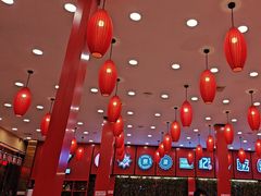 -簋街仔仔小龙虾(总店)