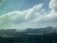 -安徽广播电视台