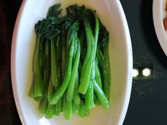 -北京云瑧金陵莲花酒店·莲·川小馆