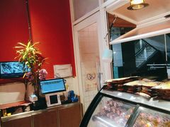 -来伊回麻辣烫·火锅串串清真(红瓦寺总店)