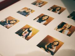 -当年暗房俱乐部(上海店)