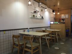-念念Restaurant(贝岗店)