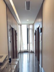 -上海玫瑰医疗美容医院