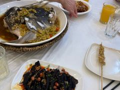 -庐州太太(鼓楼店)