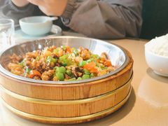 -东沙小镇主题餐厅(下沙店)