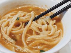 -北京宴(华贸购物中心店)
