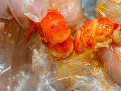 -鸡毛店·川菜(双楠店)