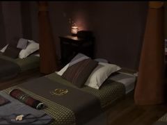 -MintsThai沁泰都市SPA·泰式按摩(公园1903店)