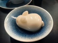 -古都历食南京菜·烤鸭·鸭血粉丝·汤包(南京博物院店)