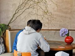 -铁真·刨冰红焖羊肉·正宗老字号