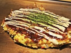 -鹤桥风月(难波御堂格兰维尔店)