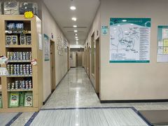 -瑞派名望24h动物医院异宠专科·猫专科·骨科·重症监护分院