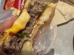 -必胜客(白石桥店)