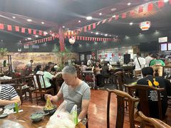 -静海楼(学田店)