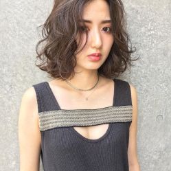 -芳琪造型