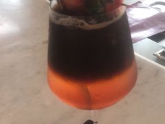 daily&nbsp;special-厦门万丽酒店·R Bar
