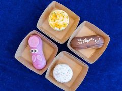 -星巴克(常州星河国际店)