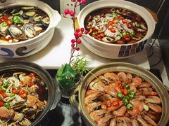 -千家粗粮王(MOMOPARK店)