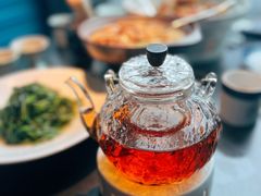 -凤凰湘语·平价海鲜餐厅(浦东旗舰店)