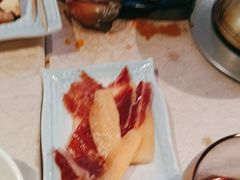 -上宴精品海鲜姿造(晶融汇旗舰店)