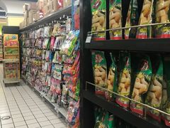 -北京华联购物中心(天通苑店)
