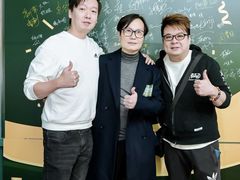 -香港深仔记茶餐厅(东门店)