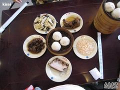 IMG_2499-朱鸿兴面馆(镇湖店)