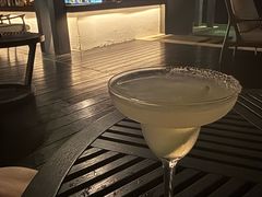 -瑰丽酒店·海吧·天际下午茶·现场DJ·天台酒吧