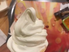 -麦当劳(明湖店)