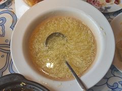 -群英会·三国菜(曹魏古城店)