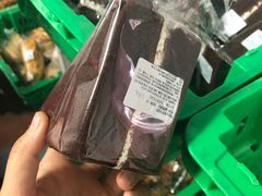-来噻布布 Lets BUBU
