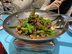 -小湘旺臭鳜鱼(百子湾店)