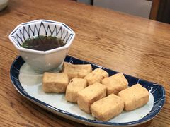 -原田新料理(1912店)