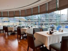 -重庆丽苑维景国际大酒店·海鲜自助餐厅