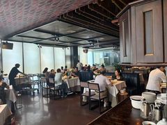 -上座·餐厅(阳光100店)