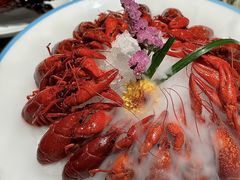 -杨氏青龙虾·吃蟹季(金盛路总店)