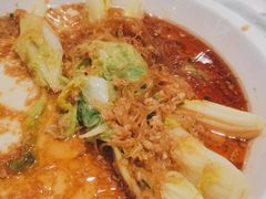 -紫光园(顺义店)