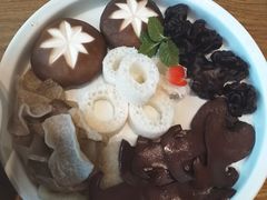 -禅蕴素食生活馆