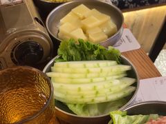 -夺多山贵州酸汤牛肉火锅(7mall店)