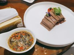 -尚宴(盛世广场·食尚街店)