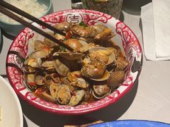 -老房子·南昌菜(双子塔店)