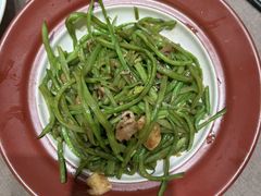 -润泽园饭庄(中山路店)