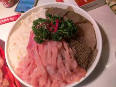 -小龙坎火锅(世纪城店)